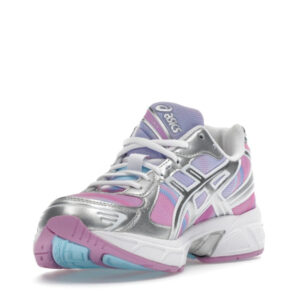 ASICS Gel-1130 Baby Lavender Pure Silver (Women's) - Image 14