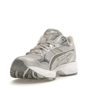 ASICS Gel-Kayano 14 Cloud Grey (Women's) - Image 14
