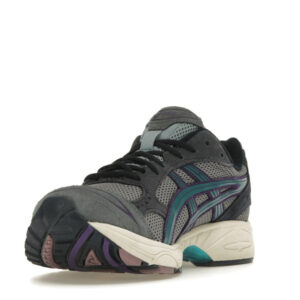 ASICS Gel-Kayano 14 Sheet Rock Beryl Green - Image 14