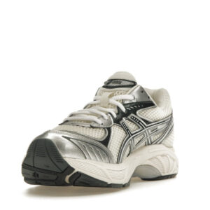 ASICS GT-2160 Kith Cream Scarab (2023) Men's - 1201A955-100 - Image 14
