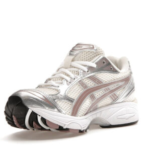 ASICS Gel-Kayano 14 Kith Cream Antler Men's - 1201A954-101 - US - Image 15