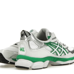 ASICS Gel-NYC Hidden NY Men's - 1201B001-100 - US - Image 15