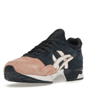 ASICS Gel-Lyte V Kith Salmon Toe Men's - 1201A542-700 - Image 15