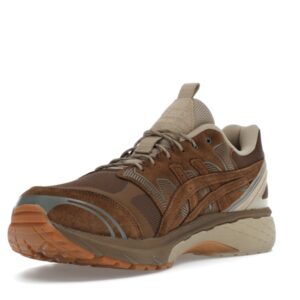 ASICS Gel-Terrain Gore-Tex nonnative Men's - 1203A584-200 - US - Image 14