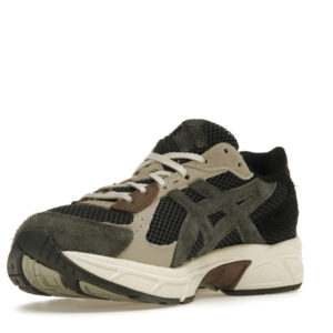 ASICS Gel-1130 MK-II HAL Studio Forest Men's - 1201A924-300 - US - Image 15