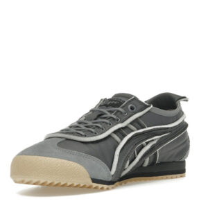 Onitsuka Tiger Mexico 66 SD Metropolis Men's - 1183C115-020 - US - Image 15