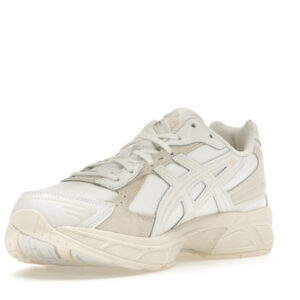 ASICS Gel-1130 White Cream Men's - 1201A844-100 - US - Image 15