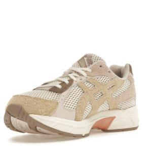 ASICS Gel-1130 Birch Sand Men's - 1203A327-201 - US - Image 15