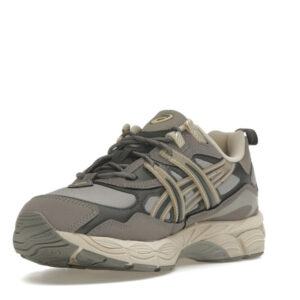 ASICS Gel-NYC Utility Steeple Grey Graphite Grey - Image 15