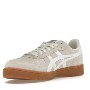 ASICS Japan Pro Cream White Men's - 1201A920-100 - US - Image 14