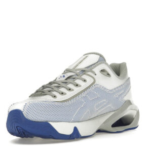 ASICS Novalis Gel-Teremoa Kiko Kostadinov Novalis Snow White Blue - Image 15