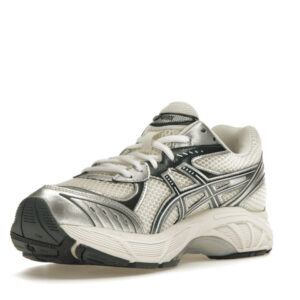 ASICS GT-2160 Kith Cream Scarab (2023) Men's - 1201A955-100 - Image 15