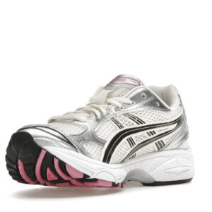 ASICS GEL-Kayano 14 Cream Sweet Pink Men's - 1203A537-103 - Image 15