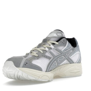 ASICS Gel-Nimbus 10.1 Min-Nano Men's - 1203A673-100 - Image 15