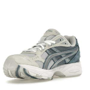 ASICS Gel-Kayano 14 Glacier Grey Lilac (Women's) - Image 15
