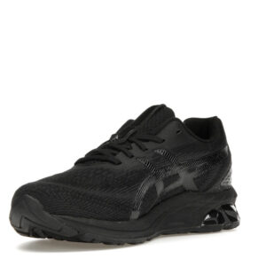 ASICS Gel-Quantum 180 7 Triple Black Men's - 1201A631.001 - US - Image 15