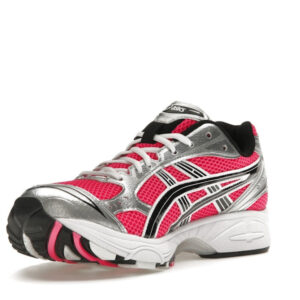 ASICS Gel-Kayano 14 Pink Glo Men's - 1201A019-700 - US - Image 14