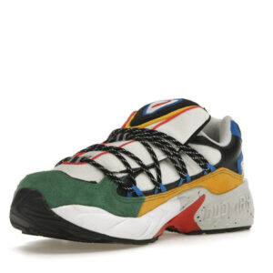 ASICS Gel-Kayano 5 Multi Men's - 1021A282-100 - US - Image 15
