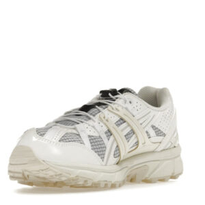 ASICS Gel-Sonoma 15-50 Matin Kim Tracing Ego White (Women's) - Image 15