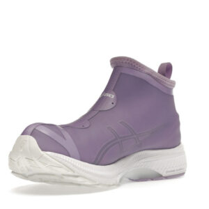 ASICS Gel-Kayano 27 LTX Vivienne Westwood Vapor - Image 15