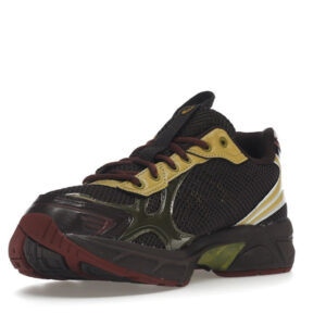 ASICS UB4-S Gel-1130 Kiko Kostadinov Studio Demitasse Fir Green - Image 15