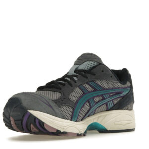 ASICS Gel-Kayano 14 Sheet Rock Beryl Green - Image 15