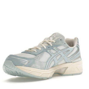 ASICS Gel-1130 Birch Blue Men's - 1203A626-400 - US - Image 15