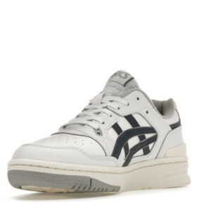 ASICS EX89 White Grand Shark Men's - 1201A476-108 - US - Image 14