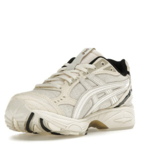 ASICS Gel-Kayano 14 Imperfection Pack Cream Men's - 1203A416-100 - US - Image 15