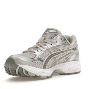 ASICS Gel-Kayano 14 Cloud Grey (Women's) - Image 15