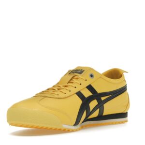 Onitsuka Tiger Mexico 66 SD Kill Bill (2023) - Image 14