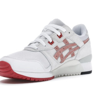 ASICS Gel-Lyte III Ronnie Fieg Tokyo Trio Yoshino Rose - Image 14