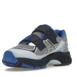 ASICS GT-2160 Cecilie Bahnsen Midnight Men's - 1203A322-020 - US - Image 15