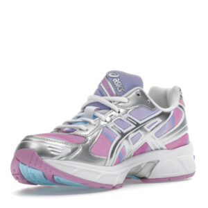 ASICS Gel-1130 Baby Lavender Pure Silver (Women's) - Image 15