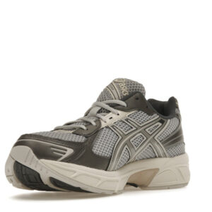 ASICS Gel-1130 Oyster Grey Men's - 1201A256-025 - US - Image 15
