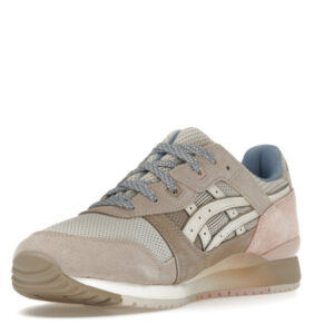ASICS Gel-Lyte III OG Simply Taupe Maple Sugar Men's - Image 15