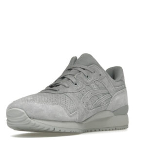 ASICS Gel-Lyte III 30th Anniversary Piedmont Grey - Image 15