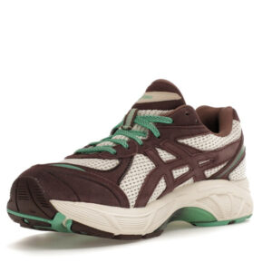 ASICS GT-2160 Earls Collection Ngāwari Men's - 1203A493-100 - US - Image 15