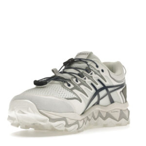 ASICS Gel-Fujitrabuco 7 Chemist Creations White - Image 14