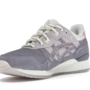 ASICS Gel-Lyte III End Pearl Men's - 1191A356-500 - US - Image 14
