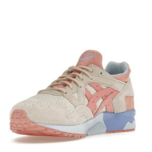 ASICS Gel-Lyte V Spring in Japan Salmon Men's - 1201A822-103 - US - Image 15