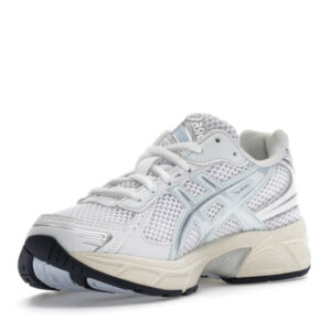 ASICS Gel-1130 White Soft Sky (Women's) - 1202A502-100 - Image 15