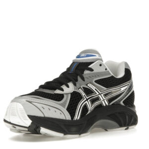 ASICS GT-2160 JJJJound Inverted Blue Men's - Image 14