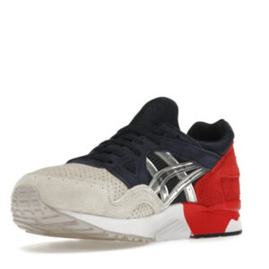 ASICS Gel-Lyte V Concepts Libertea Men's - 1201A943-100 - Image 14