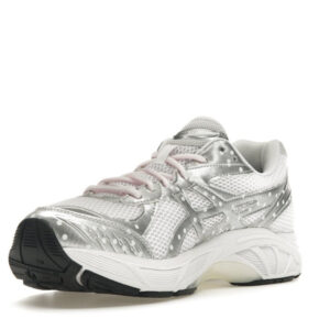 ASICS GT-2160 PaperGirl Paris BEAMS Men's - 1203A427-100 - US - Image 14