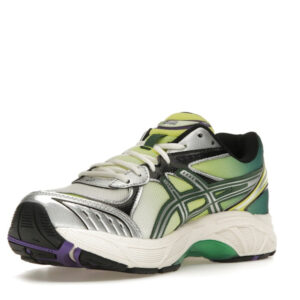 ASICS GT-2160 Kith Marvel Villains Green Goblin - Image 15