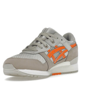 ASICS Gel-Lyte III Remastered Ronnie Fieg Super Orange - Image 15