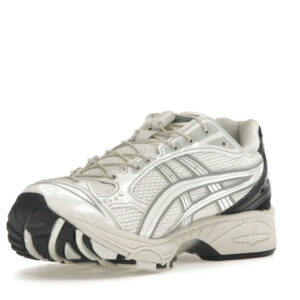 ASICS Gel-Kayano 14 Unaffected Infinite Wonders Pack White - Image 15