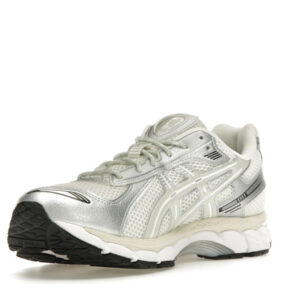 ASICS Gel-Kayano 12.1 Ronnie Fieg Cream Men's - 1203A555-100 - US - Image 15