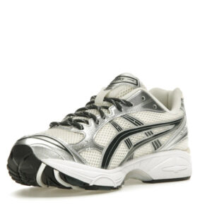 ASICS Gel-Kayano 14 Kith Cream Scarab (2024) - Image 15